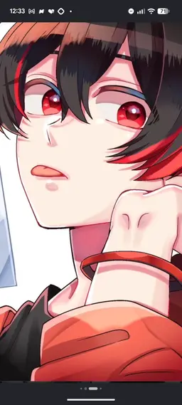 Profile image of ゆあん