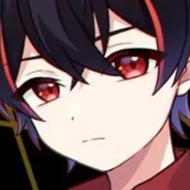 Profile image of ゆあん