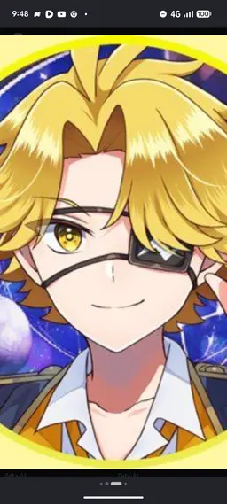 Profile image of たっつん