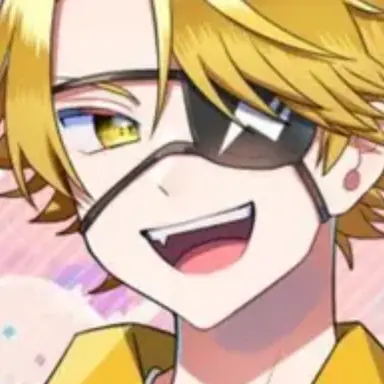 Profile image of たっつん