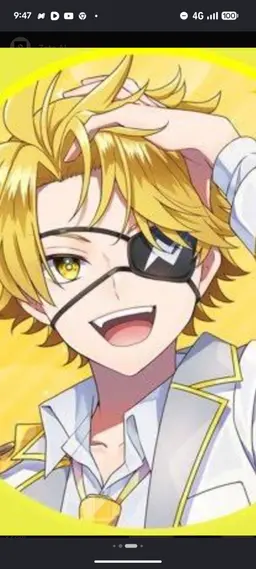 Profile image of たっつん