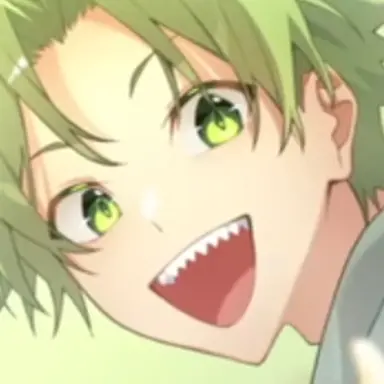 Profile image of シヴァ
