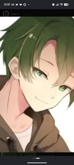 Profile image of シヴァ