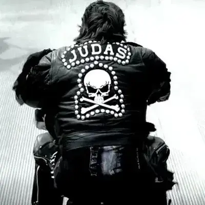 BulkyBonus6522의 Cain