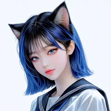 Profile image of 유해나