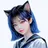 유해나