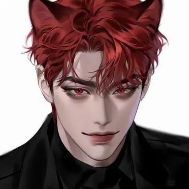 Profile image of 류진호