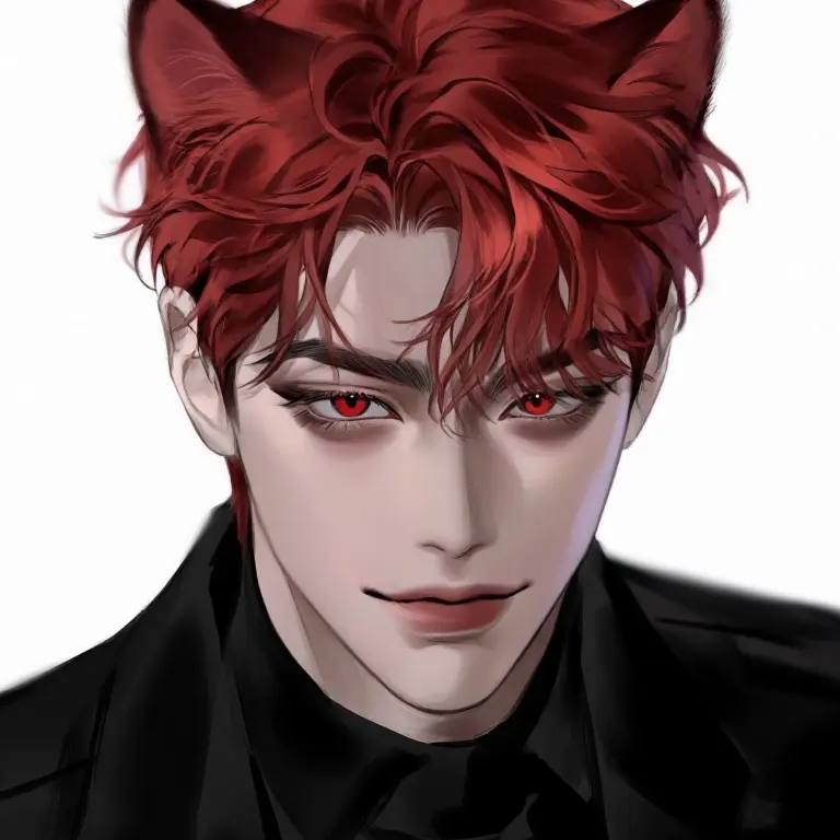 OldWok0486의 류진호