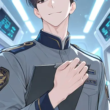 Profile image of Davorin