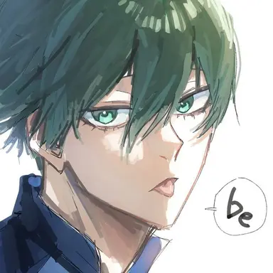 Profile image of 이토시 린