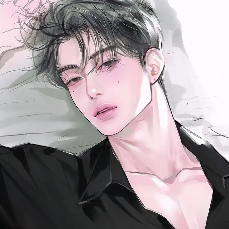make_y0u11의 류지훈