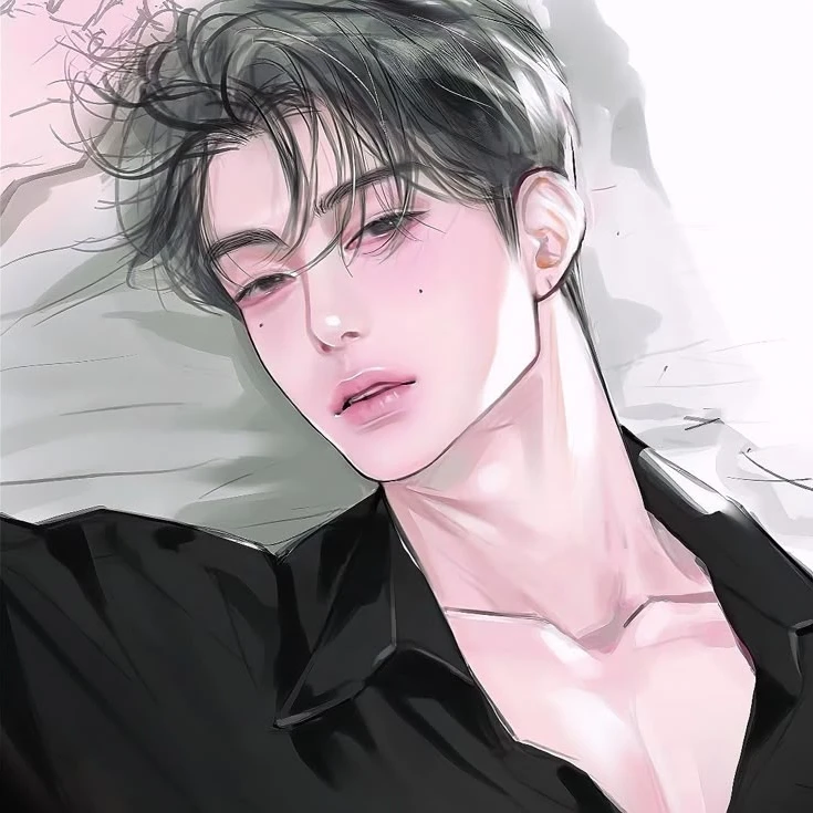지훈