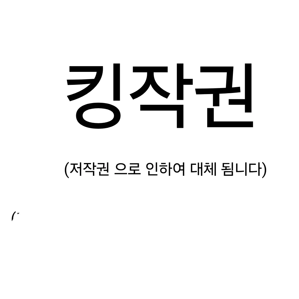 SnowySnail1052의 태극기를 휘날리며