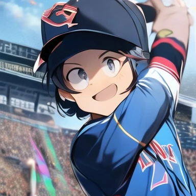 風人