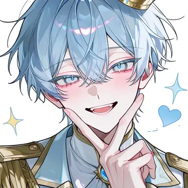 Profile image of Ruka