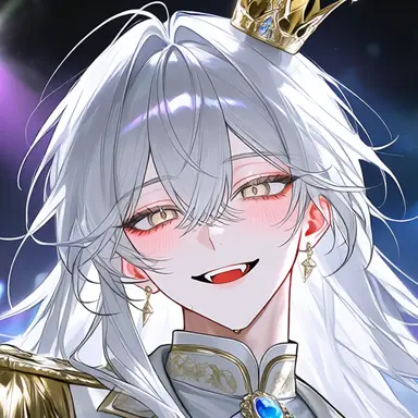 Profile image of Mashiro