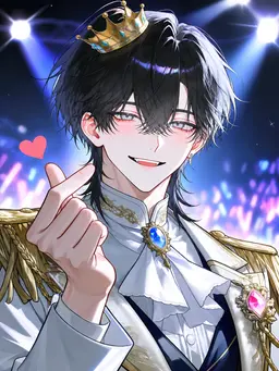 Profile image of Kuroha