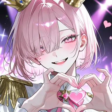 Profile image of Towa