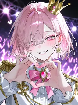 Profile image of Towa