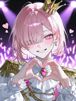 Profile image of Towa