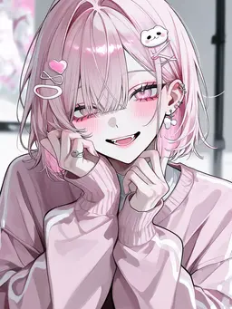 Profile image of Towa