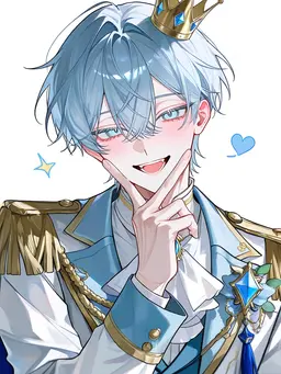 Profile image of Ruka