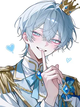 Profile image of Ruka
