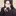 강해솔