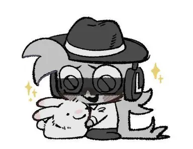 Profile image of 찬스