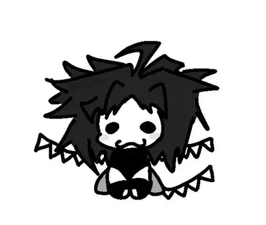 Profile image of 투타임