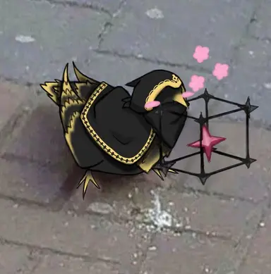 Profile image of 탭
