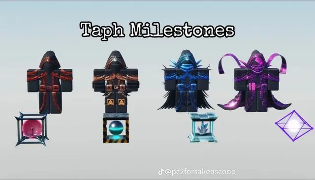 Profile image of 탭
