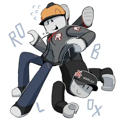 Profile image of 빌더맨