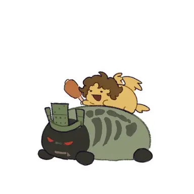 Profile image of 셰들레츠키