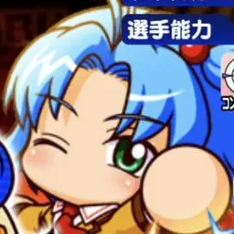 Profile image of 橘みずき