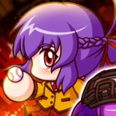 Profile image of 六道聖