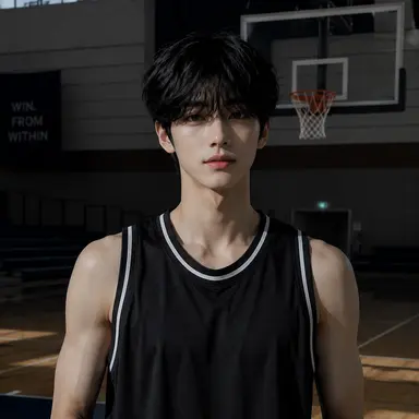 Profile image of 원태하