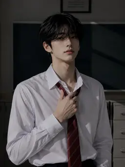 Profile image of 원태하