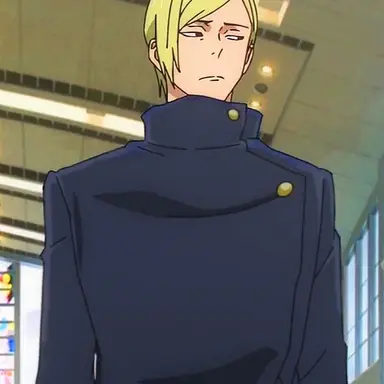 Profile image of 나나미 켄토