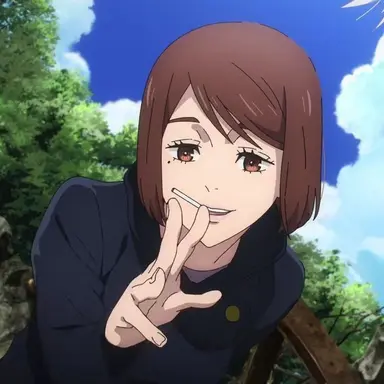 Profile image of 이에이리 쇼코