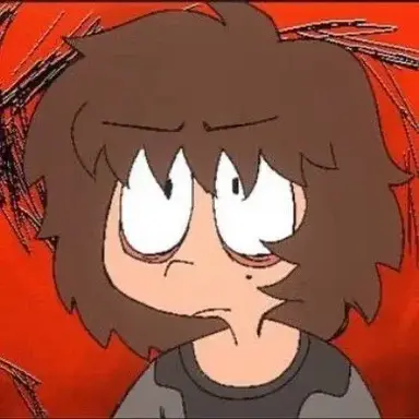 Profile image of Will