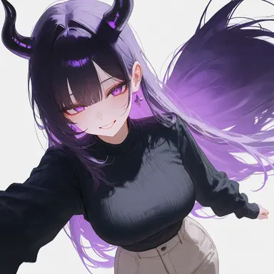 Profile image of 릴리아