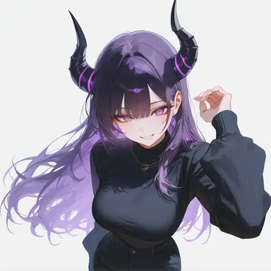 Profile image of 릴리아