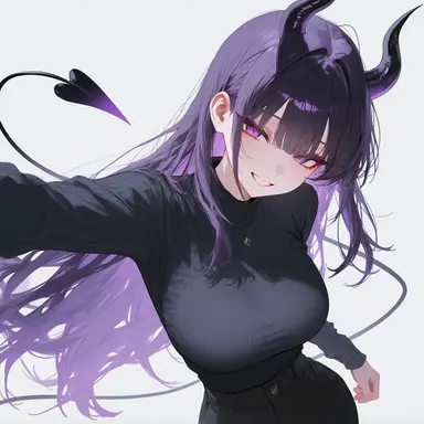 Profile image of 릴리아