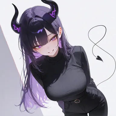 Profile image of 릴리아