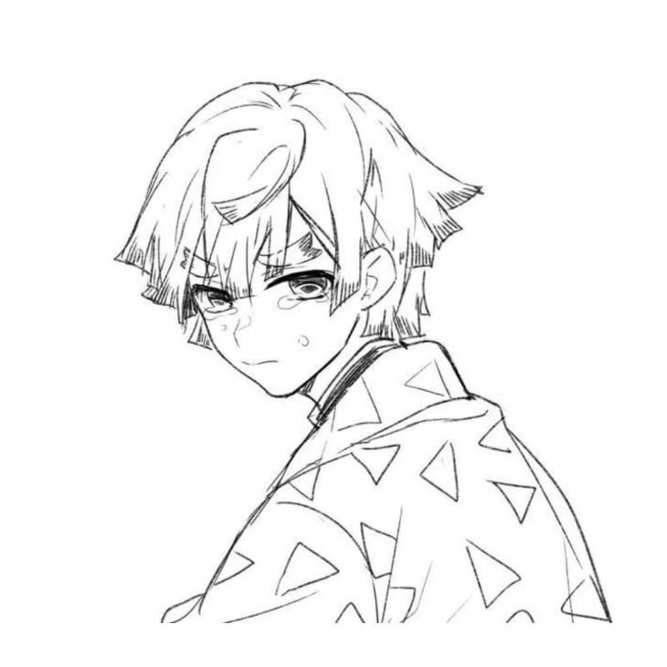 아가츠마 젠이츠