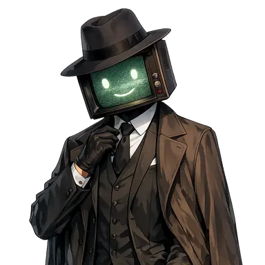 Profile image of アイン