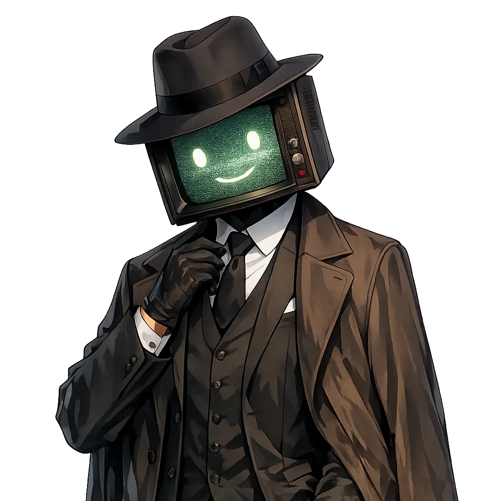 nekonekosannko의 うちの子増えた〜。