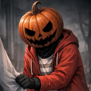 Profile image of アエン