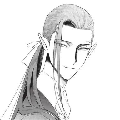 Profile image of 엘하샤